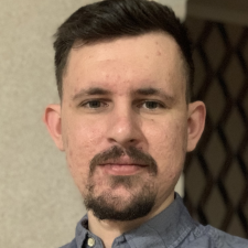 Freelancer Vladyslav V. — Ukraine, Brovary. Core skill — Data Processing, Customer Support