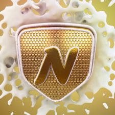 Фрилансер Norayr A. — Вірменія, Yerevan. Спеціалізація — 3D моделювання та візуалізація, Логотипи