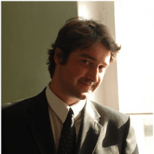 Фрилансер Nikolay S. — Украина, Киев. Специализация — Базы данных и SQL, HTML и CSS верстка