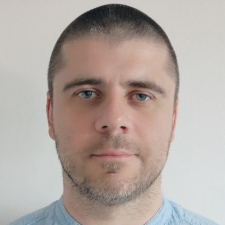 Freelancer Ivan D. — Ukraina, Kijów. Specjalizacja — Plany i schematy techniczne, Doradztwo inżynieryjne