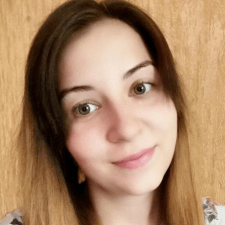 Фрилансер Наталия А. — Украина, Харьков. Специализация — Публикация объявлений, Поисковое управление репутацией (SERM)