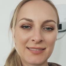 Фрилансер Nataliya H. — Испания. Специализация — Перевод текстов, 3D моделирование и визуализация