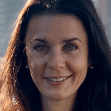 Заказчик Ирина Г. — Украина, Киев.
