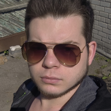Freelancer Viktor B. — Ukraine, Krolevets. Core skill — Text Editing & Proofreading, Photo Processing