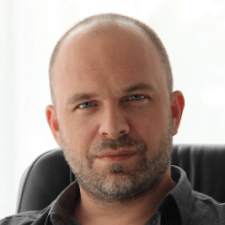 Фрилансер Andrii F. — Украина, Киев. Специализация — Дизайн интерьеров, 3D моделирование и визуализация