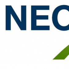 Freelancer Neo I. — Ukraine, Kyiv. Core skill — Search Engine Optimization (SEO), Copywriting