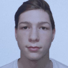 Freelancer Nikita T. — Ukraine, Kharkiv. Core skill — Testing & QA, Advertising
