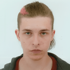 Freelancer Kyrylo — United Kingdom, Ashbourne. Core skill — Web Programming, Databases & SQL