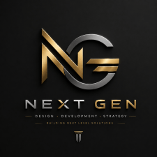 Next Gen