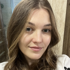 Наталія Гордійчук