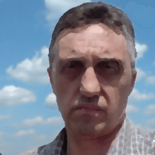 Фрилансер Николай Г. — Украина, Покровск. Специализация — Аудио и видео монтаж, Обработка аудио