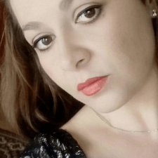 Freelancer Nataliia D. — Ukraine, Uman. Core skill — Articles & Blog Posts, Legal Services