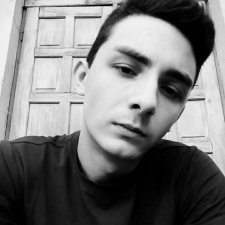 Фрилансер Nikita S. — Украина, Львов. Специализация — Веб-программирование, HTML и CSS верстка