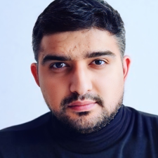 Фрилансер Niyaz A. — Украина, Харьков. Специализация — Дизайн интерьеров, 3D моделирование и визуализация