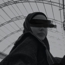 Фрилансер Nikita M. — Україна, Київ. Спеціалізація — Маркетингові дослідження, Маркетингові дослідження