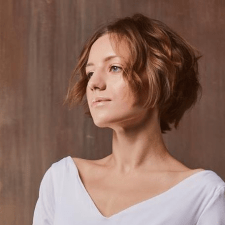Фрилансер Наталия К. — Украина, Киев. Специализация — Дизайн интерьеров