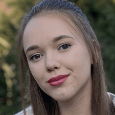 Фрилансер Наталія К. — Украина, Киев. Специализация — Логотипы, Фирменный стиль