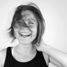 Фрилансер Nataliia M. — Украина, Житомир. Специализация — Написание статей, Копирайтинг