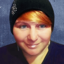 Freelancer Natalya N. — Ukraina, Pokrovsk. Specjalizacja — Copywriting, Przepisywanie tekstów (rewright)