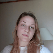 Zleceniodawca Irina D. — Ukraina, Lwów.