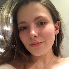 Фрилансер Анастасия Я. — Украина, Киев. Специализация — Создание сайта под ключ, Дизайн сайтов