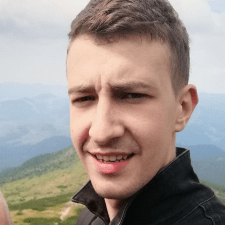 Фрилансер Юрій Н. — Украина, Хмельницкий. Специализация — 3D моделирование и визуализация, Логотипы