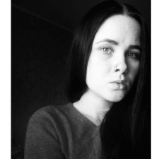 Фрилансер Anastasia K. — Украина, Киев. Специализация — Копирайтинг, Реклама в социальных медиа
