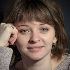 Фрилансер Ніна С. — Україна, Драбів. Спеціалізація — Редагування та коректура текстів, Ілюстрації та малюнки