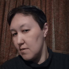 Фрилансер Наталія С. — Украина, Запорожье.