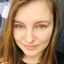 Freelancer Nataliya S. — Ukraine, Vinnytsia. Core skill — Illustrations & Drawings, Vector Graphics