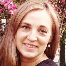 Фрилансер Natalia L. — Украина, Запорожье. Специализация — Копирайтинг, Редактура и корректура текстов