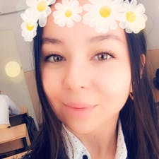 Freelancer Nadira V. — Uzbekistan, Taszkent. Specjalizacja — Projektowanie dla poligrafii, Loga