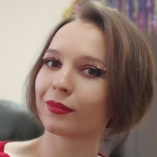 Freelancer Anastasiya Z. — Kazakhstan, Uralsk. Core skill — Poems, Songs & Prose, Script Writing