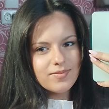 Фрилансер Наталя Л. — Украина, Каменец-Подольский.