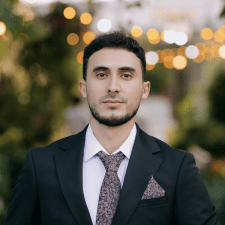 Фрилансер Anar N. — Азербайджан, Баку. Специализация — Разработка под iOS (iPhone и iPad), Разработка под iOS (iPhone и iPad)