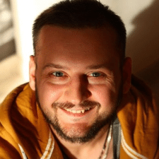 Фрилансер Руслан З. — Украина, Киев. Специализация — Копирайтинг, Редактура и корректура текстов