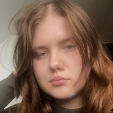 Freelancer Nadia G. — Ukraine, Kyiv. Core skill — Articles & Blog Posts, Copywriting