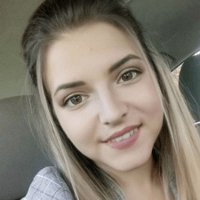 Фрилансер Nadya S. — Украина, Умань. Специализация — Веб-программирование, HTML и CSS верстка