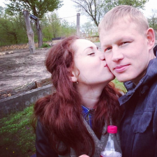 Фрилансер Надежда П. — Польша, Warszawa. Специализация — Дизайн визиток