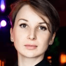 Заказчик Надежда Ш. — Кыргызстан, Бишкек.