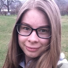 Фрилансер Надія М. — Украина, Вижница. Специализация — Иллюстрации и рисунки, Иллюстрации и рисунки
