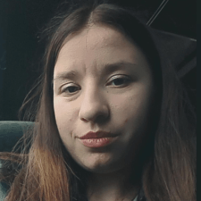 Фрилансер Nadiia B. — Украина, Днепр. Специализация — Перевод текстов, Копирайтинг