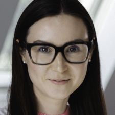 Заказчик Надія Г. — Украина, Херсон.