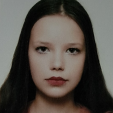 Nadiia Lehka