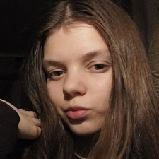 Фрилансер Надія П. — Украина, Кропивницкий. Специализация — Обработка данных, Редактура и корректура текстов