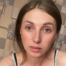 Фрилансер Надія Т. — Украина, Одесса. Специализация — Украинский язык, Стихи, песни, проза