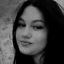 Freelancer Nadiia C. — Ukraina, Chmielnicki. Specjalizacja — Wyszukiwanie i zbieranie informacji, Nazewnictwo i slogany