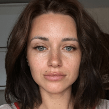 Фрилансер Nadiia T. — Украина, Вознесенск. Специализация — Копирайтинг, Написание статей