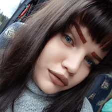 Nadiia K.