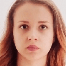 Фрилансер Надія Т. — Украина, Киев. Специализация — Поиск и сбор информации, Копирайтинг